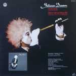 Silicon Dream-1