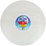 Silicon Dream-4