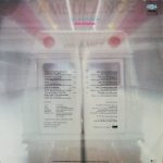 Alan Woerner-1