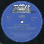 Alan Woerner-2