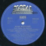 Alan Woerner-3