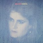 Alison Moyet-0