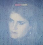 Alison Moyet-0