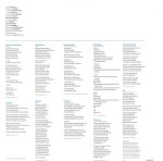 Alison Moyet-4