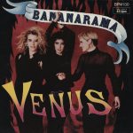 Bananarama-0