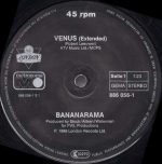 Bananarama-2