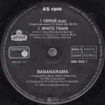 Bananarama-3