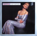 Eurythmics-0