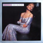 Eurythmics-0