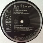 Eurythmics-2