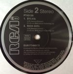 Eurythmics-3