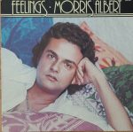 Morris Albert-0