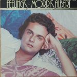Morris Albert-0