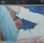 Morris Albert-1