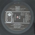 Morris Albert-2
