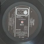 Morris Albert-3