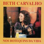 Beth Carvalho-0