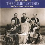 Elvis Costello And Brodsky Quartet-0