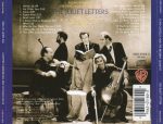 Elvis Costello And Brodsky Quartet-1