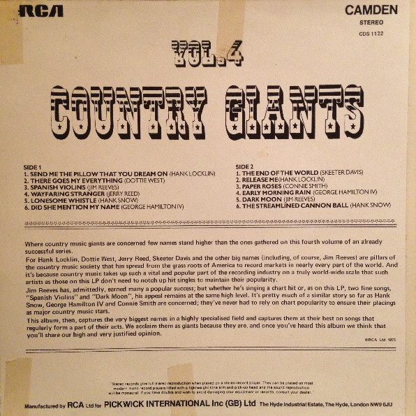 Various-1