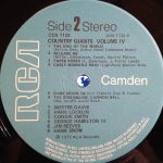 Various-3