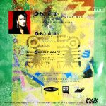 Dr. Alban Featuring Leila K-1