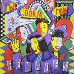 The Cookie Crew-0