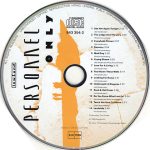 Personnel-3