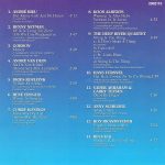 Various-4