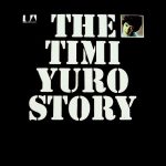 Timi Yuro-0