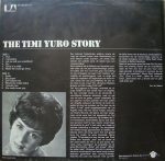 Timi Yuro-1
