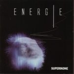 Superikone-0