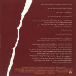 Various-4