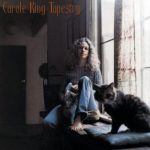 Carole King-0