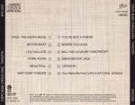 Carole King-1