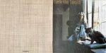 Carole King-2