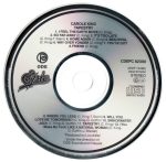 Carole King-3