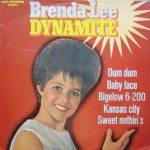 Brenda Lee-0