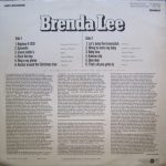 Brenda Lee-1