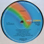 Brenda Lee-2