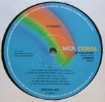 Brenda Lee-3