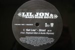 Lil' Jon & The East Side Boyz-0