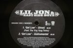 Lil' Jon & The East Side Boyz-1