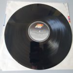 Various-2