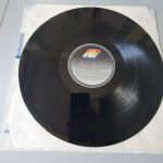 Various-3