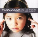 Timo Maas Feat. MC Chickaboo-0