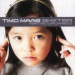 Timo Maas Feat. MC Chickaboo-0