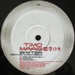 Timo Maas Feat. MC Chickaboo-2
