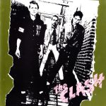 The Clash-0