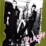The Clash-0
